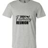 Mens Fitted Cotton Thumbnail