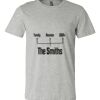 Mens Fitted Cotton Thumbnail