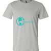 Mens Fitted Cotton Thumbnail