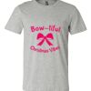 Mens Fitted Cotton Thumbnail