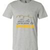 Mens Fitted Cotton Thumbnail