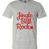 Mens Fitted Cotton Thumbnail