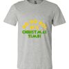 Mens Fitted Cotton Thumbnail