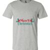 Mens Fitted Cotton Thumbnail