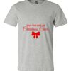 Mens Fitted Cotton Thumbnail