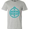Mens Fitted Cotton Thumbnail