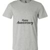 Mens Fitted Cotton Thumbnail