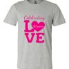 Mens Fitted Cotton Thumbnail