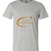 Mens Fitted Cotton Thumbnail