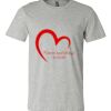 Mens Fitted Cotton Thumbnail
