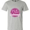 Mens Fitted Cotton Thumbnail