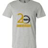 Mens Fitted Cotton Thumbnail