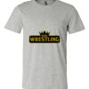 Mens Fitted Cotton Thumbnail