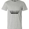 Mens Fitted Cotton Thumbnail
