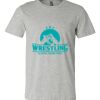 Mens Fitted Cotton Thumbnail