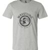 Mens Fitted Cotton Thumbnail