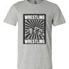 Mens Fitted Cotton Thumbnail