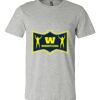 Mens Fitted Cotton Thumbnail