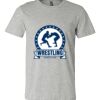 Mens Fitted Cotton Thumbnail