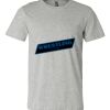 Mens Fitted Cotton Thumbnail