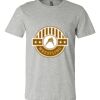 Mens Fitted Cotton Thumbnail