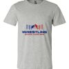 Mens Fitted Cotton Thumbnail