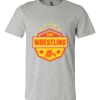 Mens Fitted Cotton Thumbnail