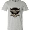 Mens Fitted Cotton Thumbnail