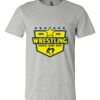 Mens Fitted Cotton Thumbnail