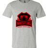 Mens Fitted Cotton Thumbnail