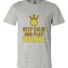 Mens Fitted Cotton Thumbnail
