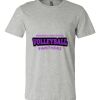 Mens Fitted Cotton Thumbnail