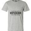 Mens Fitted Cotton Thumbnail