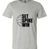 Mens Fitted Cotton Thumbnail
