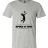 Mens Fitted Cotton Thumbnail
