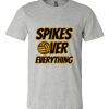 Mens Fitted Cotton Thumbnail