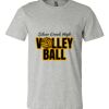 Mens Fitted Cotton Thumbnail