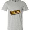 Mens Fitted Cotton Thumbnail