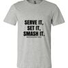 Mens Fitted Cotton Thumbnail
