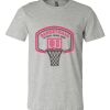 Mens Fitted Cotton Thumbnail