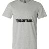 Mens Fitted Cotton Thumbnail