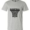 Mens Fitted Cotton Thumbnail