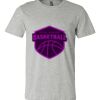 Mens Fitted Cotton Thumbnail