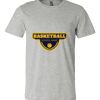 Mens Fitted Cotton Thumbnail