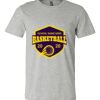 Mens Fitted Cotton Thumbnail