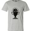 Mens Fitted Cotton Thumbnail