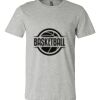 Mens Fitted Cotton Thumbnail