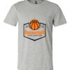 Mens Fitted Cotton Thumbnail