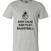 Mens Fitted Cotton Thumbnail