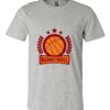 Mens Fitted Cotton Thumbnail